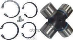 Крестовина 57х152.1mm MB MAN NEOPLAN (CEI). Артикул 133091