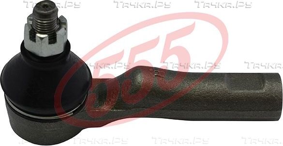Наконечник рулевой тяги 555. Артикул SE-3511