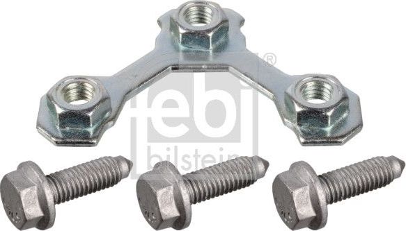 Ком-кт Febi Bilstein. Артикул 172070