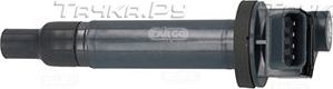 Катушка зажигания HC-Cargo для Lexus RX I 1998-2003. Артикул 150654
