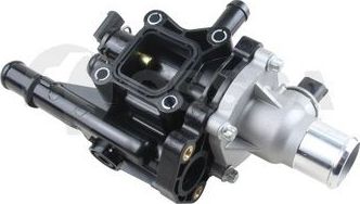  (в сборе) OSSCA. Артикул 54815