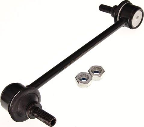 Стойка (тяга) стабилизатора MaXgear (Металл) задняя правая/левая для Alfa Romeo 147 I 2001-2010. Артикул 72-1482