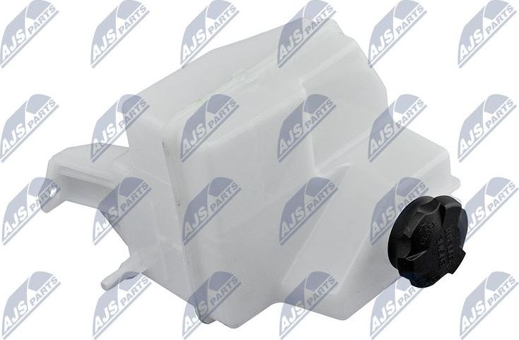 Расширительный бачок NTY. Артикул CZW-HY-002