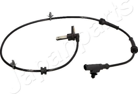 Датчик ABS Japanparts задний правый для Nissan Almera Tino I 2002-2006. Артикул ABS-155