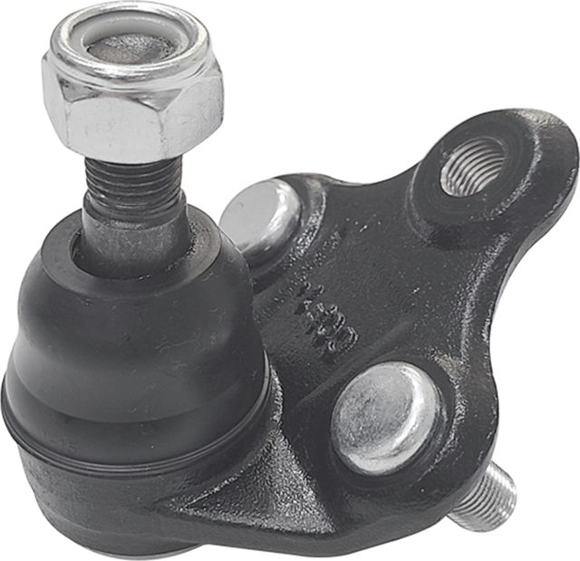 Шаровая опора CTR нижняя для Toyota Corolla E100 1992-1995. Артикул CB0388