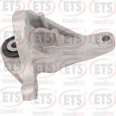 (Производитель  ETS) 06.TM.110 (Производитель  ETS) Опора КПП для FORD ETS. Артикул 06.TM.110