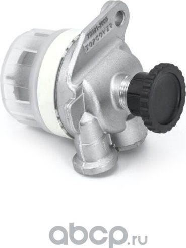 Насос подкачки (Topcover) Topcover. Артикул T05913005