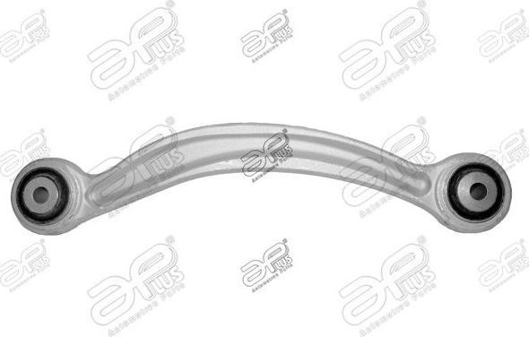 Поперечный рычаг задней подвески APlus правый верхний для Mercedes-Benz CLS II (C218) 2011-2017. Артикул 20781AP