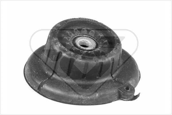 Опора амортизатора (стойки) Hutchinson передняя для Fiat Stilo 2001-2008. Артикул 533018