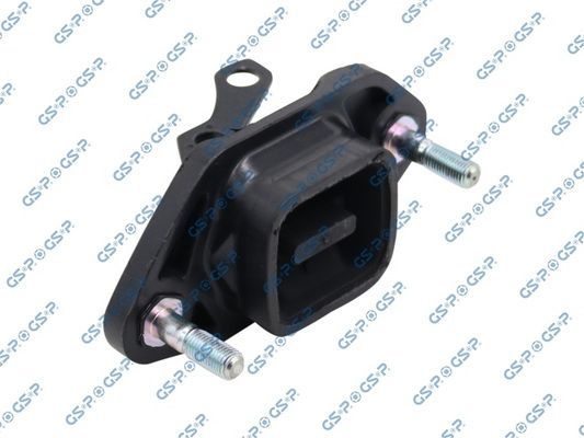 Подушка (опора) двигателя GSP. Артикул 517434