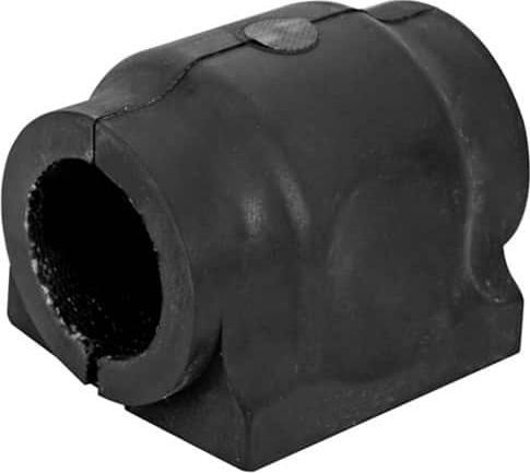 Втулка стабилизатора SKF. Артикул VKDS 357502