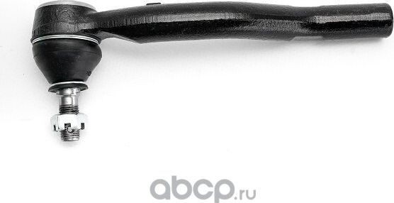 Наконечник рулевой тяги правый (Absel). Артикул TY330093R