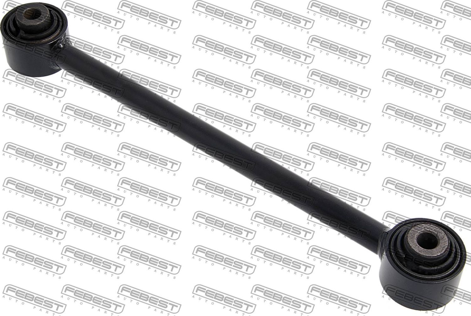 Поперечный рычаг задней подвески Febest. Артикул 0325-CL7LOW