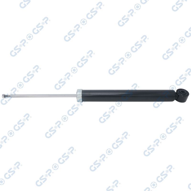 Амортизатор GSP. Артикул 32113630