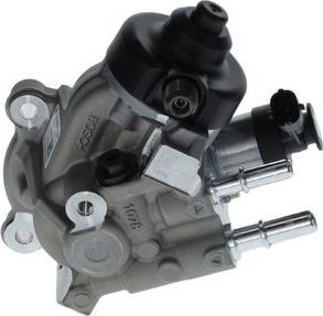 Топливный насос высокого давления (ТНВД) Bosch для Hyundai Porter IV 2010-2026. Артикул 0 445 011 517