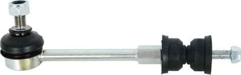 Стойка (тяга) стабилизатора SKF задняя правая/левая для Volvo XC70 II 2007-2016. Артикул VKDS 444001