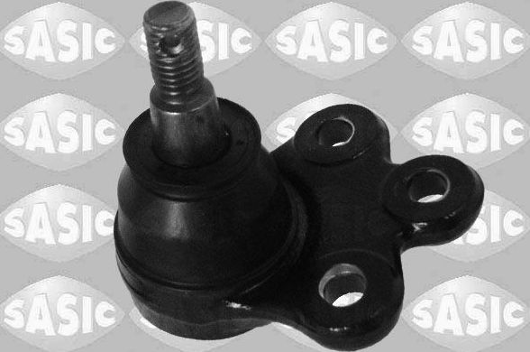 Шаровая опора Sasic передняя нижняя для Opel Antara I 2006-2017. Артикул 7576047
