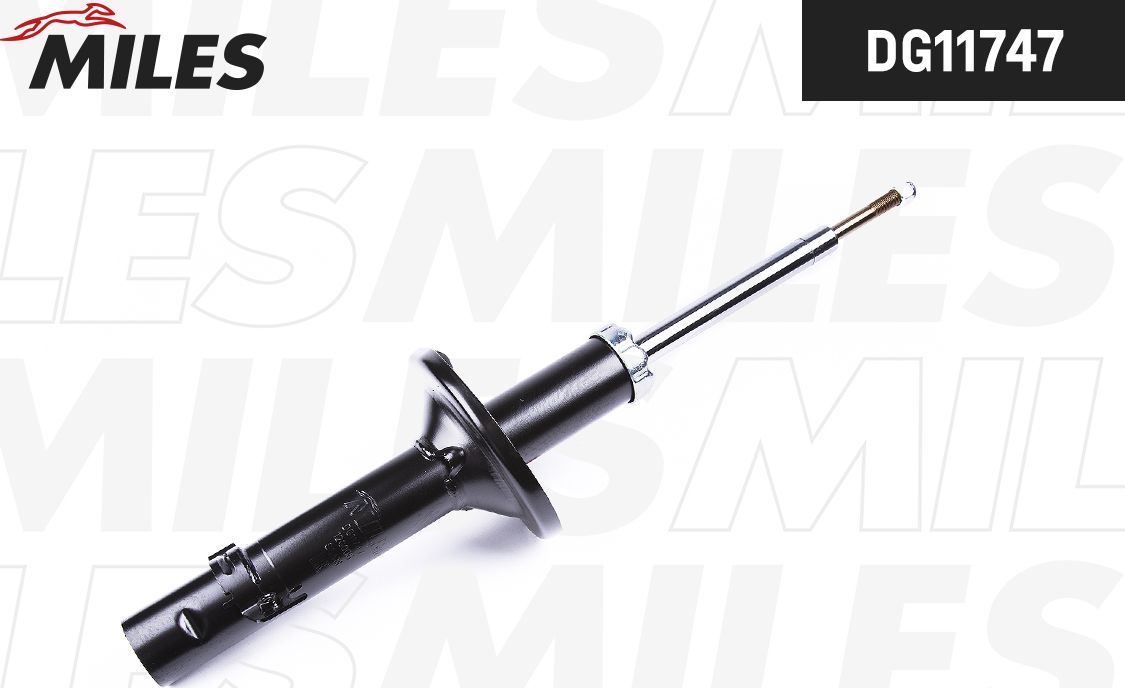 Амортизатор Miles. Артикул DG11747