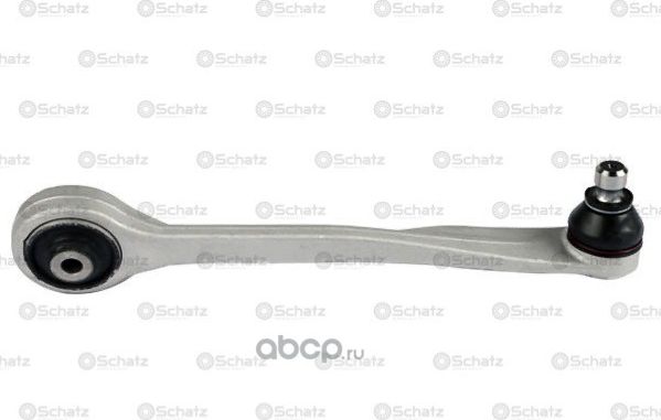 Рычаг подвески (Schatz) Schatz. Артикул S25098R