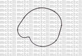 Помпа (водяной насос) Metelli. Артикул 24-1107