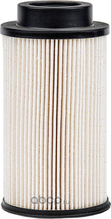 ФИЛЬТРУЮЩИЙ ЭЛЕМЕНТ ОЧИСТКИ ТОПЛИВА DIFA6321E Difa. Артикул DIFA6321E