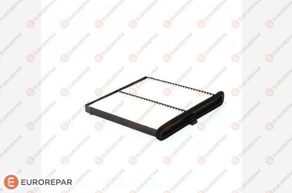 Салонный фильтр Eurorepar. Артикул 1612919380