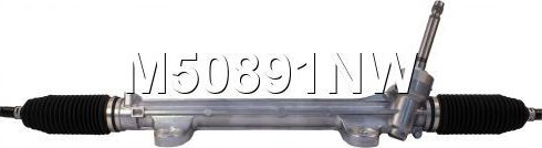 Рулевая рейка Motorherz. Артикул M50891NW