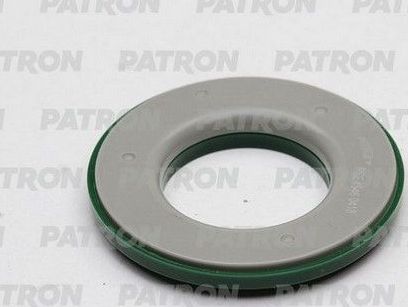 Опорный подшипник амортизатора (стойки) Patron. Артикул PSE4546