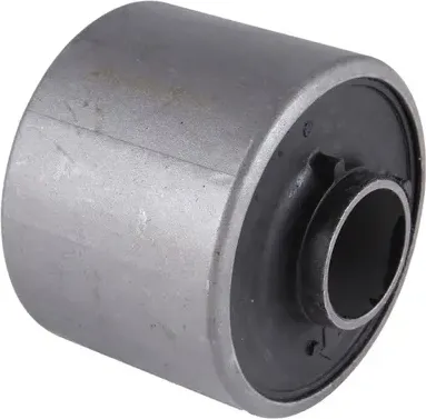 Сайлентблок MAZDA CX-7 06 (Jikiu). Артикул BH25134