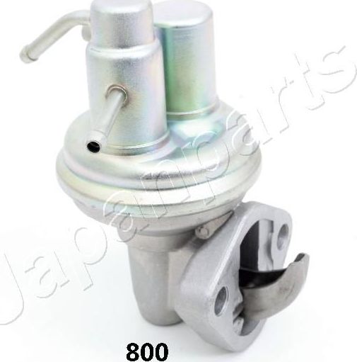 Бензонасос (топливный насос) Japanparts. Артикул PB-800