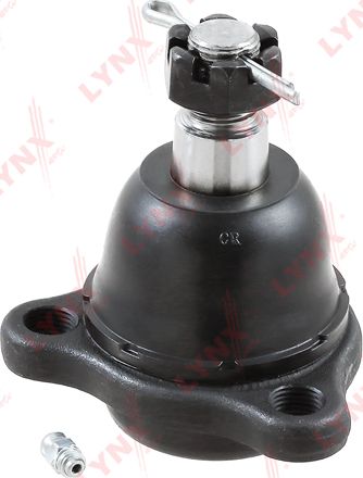 Шаровая опора LYNXauto. Артикул C1378LR