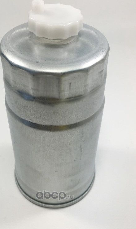 Фильтр топливный УАЗ тонкой очистки (дв.IVECO) Аналог BOSCH 1457434310 CARTRONIC Cartronic. Артикул CRTR0131433