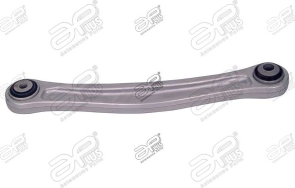 Поперечный рычаг задней подвески APlus. Артикул 23848AP