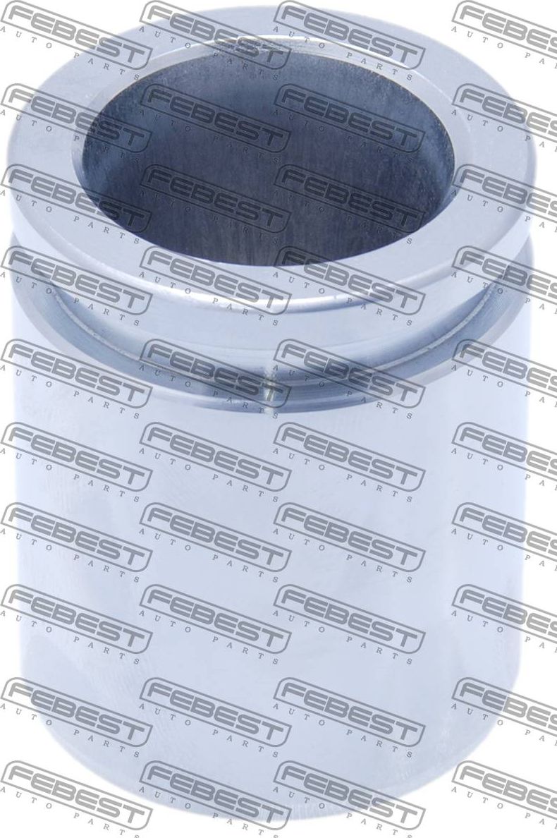 Поршень тормозного суппорта Febest. Артикул 0176-MCV20R