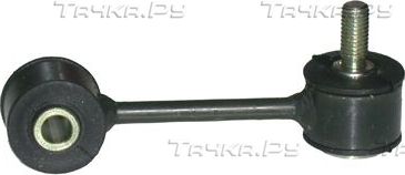 Стойка (тяга) стабилизатора Birth. Артикул BX2884