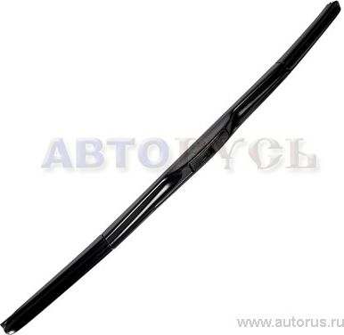 Щетки стеклоочистителя (дворники) Honda. Артикул 76620TL0G01