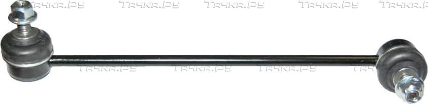 Стойка (тяга) стабилизатора SKF. Артикул VKDS 348002
