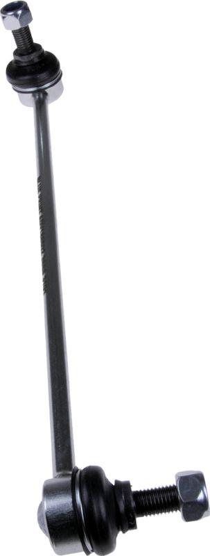 Стойка (тяга) стабилизатора Blue Print (сталь). Артикул ADV188502