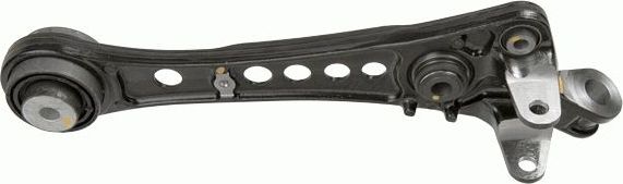 Поперечный рычаг передней подвески Lemforder (Стольное литье). Артикул 39634 01