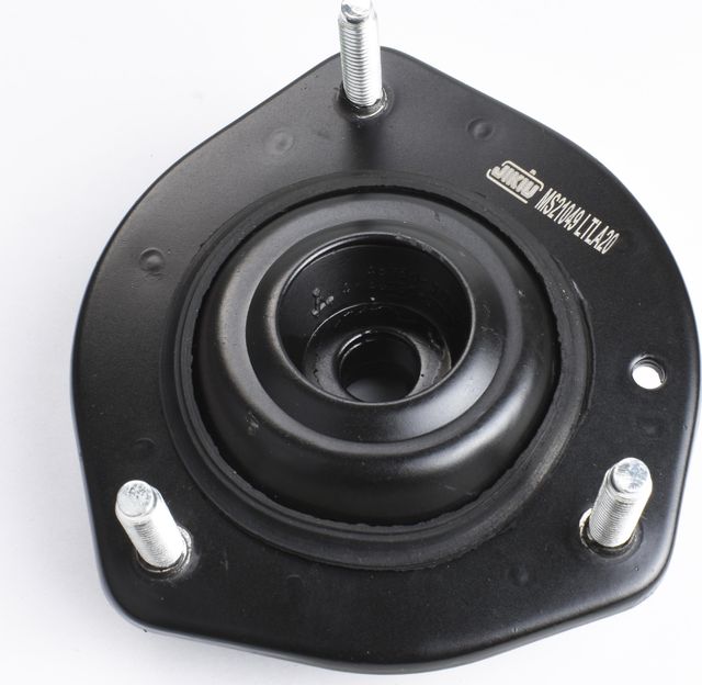 Опора амортизационной стойки Jikiu. Артикул MS21049