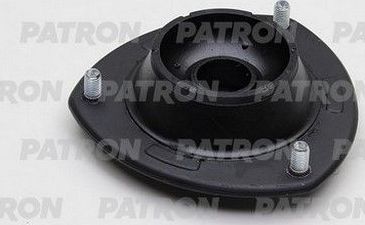 Опора амортизатора (стойки) Patron. Артикул PSE4307