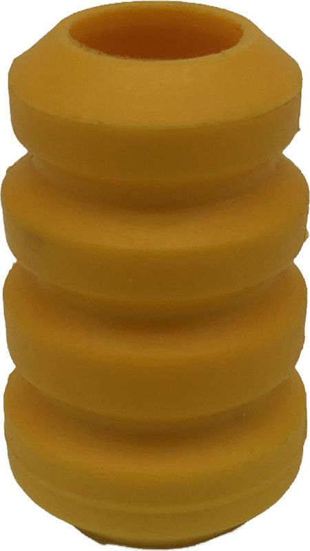 Отбойник амортизатора Jikiu. Артикул RB27002