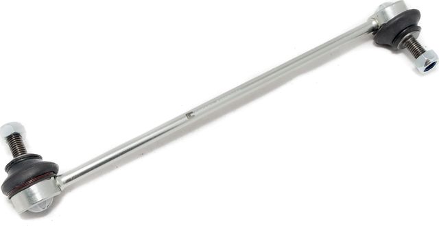 Стойка (тяга) стабилизатора Cworks передняя правая/левая для Mazda 3 II (BL) 2008-2014. Артикул F250R0054