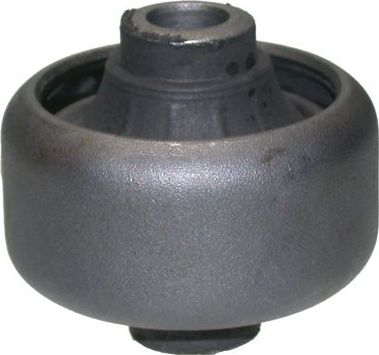 Сайлентблок переднего рычага подвески Birth. Артикул 2527