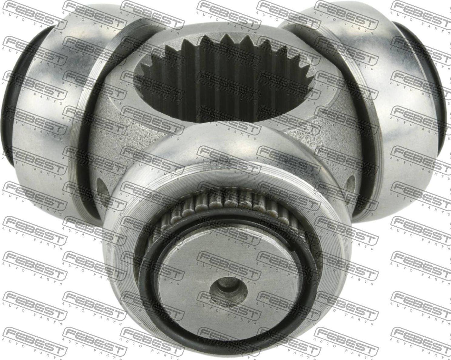 Трипоид Febest. Артикул 1816-MOVA