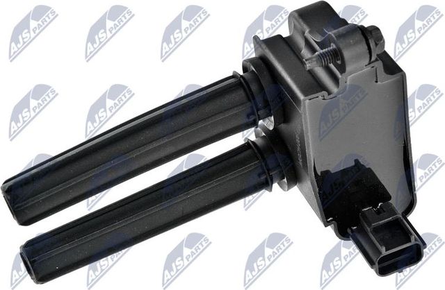 Катушка зажигания NTY для Dodge Durango II 2003-2010. Артикул ECZ-CH-006