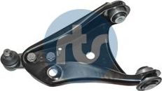 Поперечный рычаг передней подвески RTS. Артикул 96-90499-2