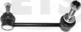 Стойка (тяга) стабилизатора ETS. Артикул 29.LB.312