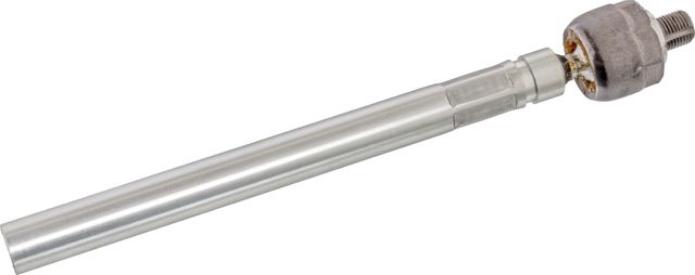 Рулевая тяга Febi Bilstein правая/левая для Peugeot 607 I 2000-2011. Артикул 19939