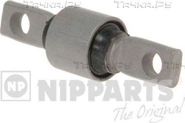 Сайлентблок переднего рычага подвески Nipparts. Артикул J4254001